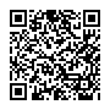 QR code for 43C266