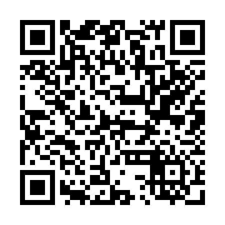 QR code for 43C376