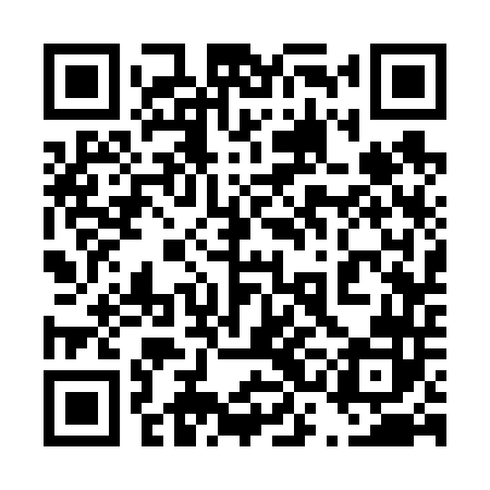 QR code for 43C642