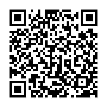 QR code for 43C708