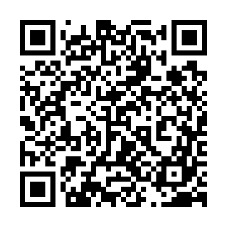 QR code for 43C767