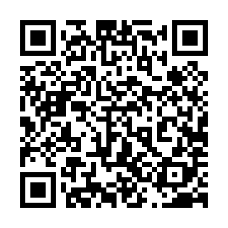 QR code for 43D088