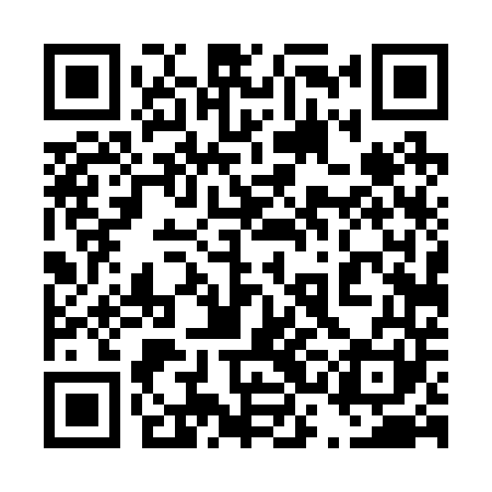 QR code for 43D241