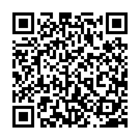 QR code for 43D269