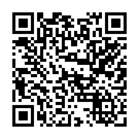QR code for 43D275