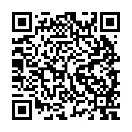 QR code for 43D289