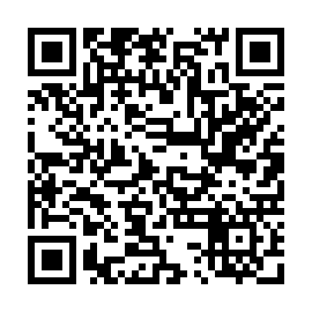 QR code for 43D327