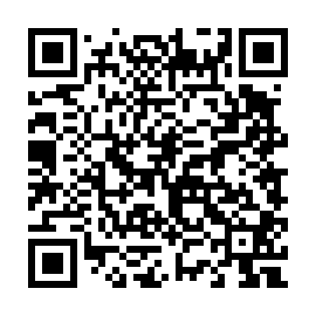 QR code for 43D400