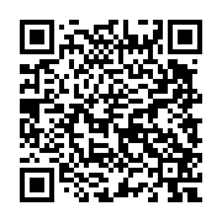 QR code for 43D403