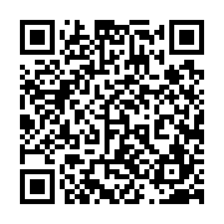 QR code for 43D726