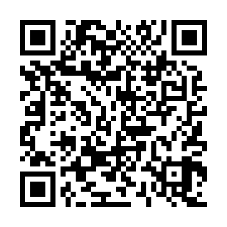 QR code for 43D809