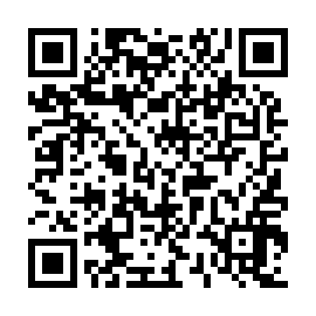 QR code for 43D916