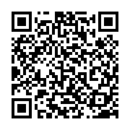 QR code for 43E059