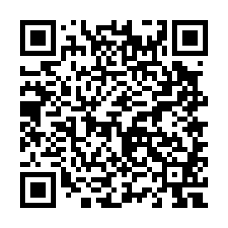 QR code for 43E080