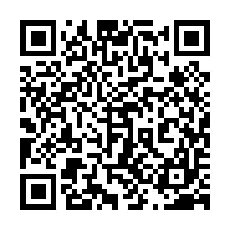 QR code for 43E097