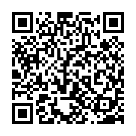 QR code for 43E099