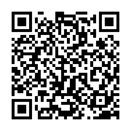QR code for 43E130