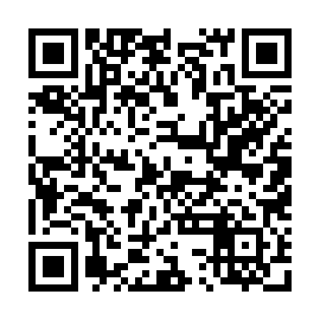 QR code for 43E381