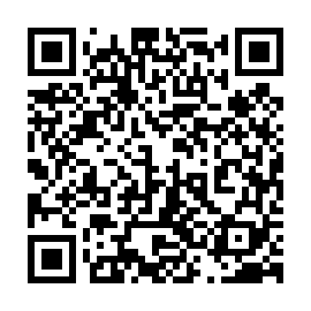 QR code for 43E469