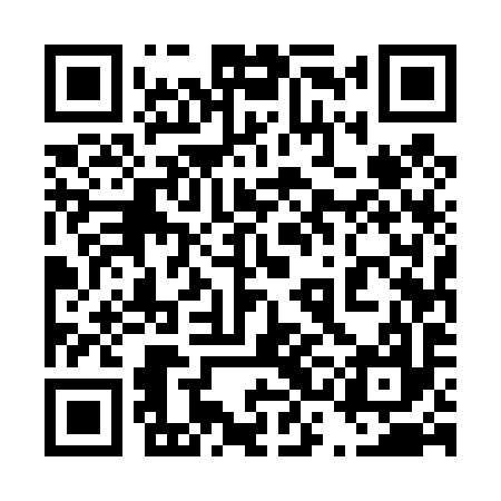 QR code for 43E497