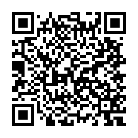 QR code for 43E555