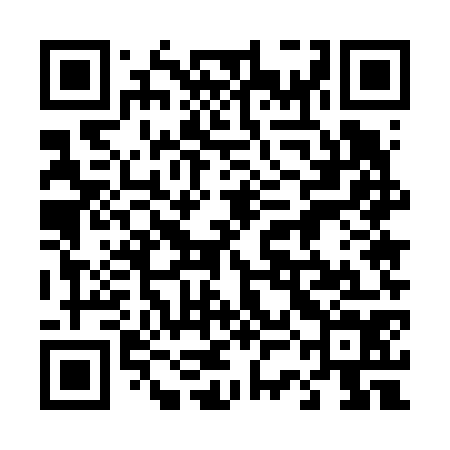 QR code for 43E674
