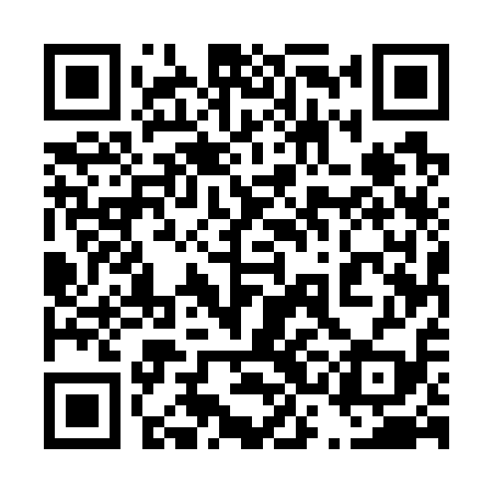 QR code for 43E719
