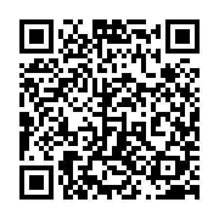 QR code for 43E889