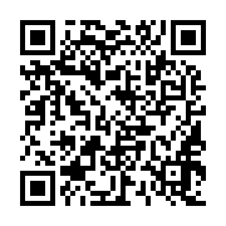 QR code for 43E956