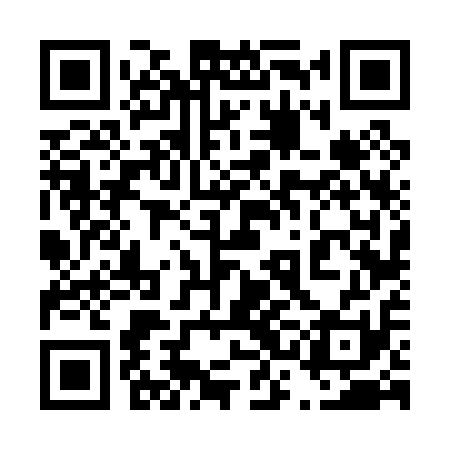 QR code for 43F011