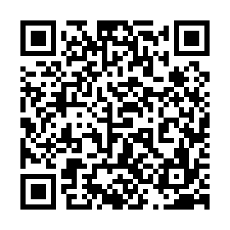 QR code for 43F136
