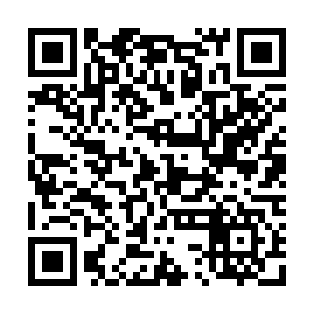 QR code for 43F347