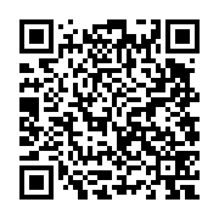 QR code for 43F479