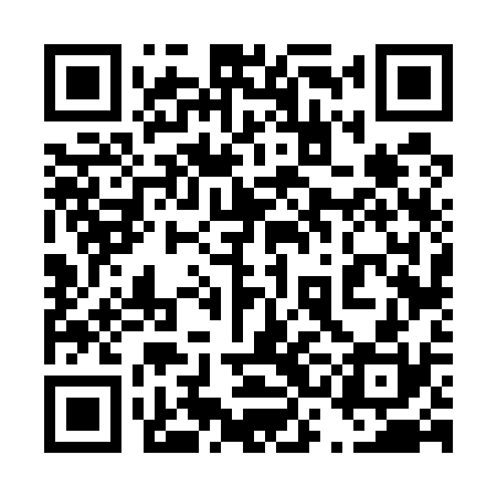 QR code for 43F530