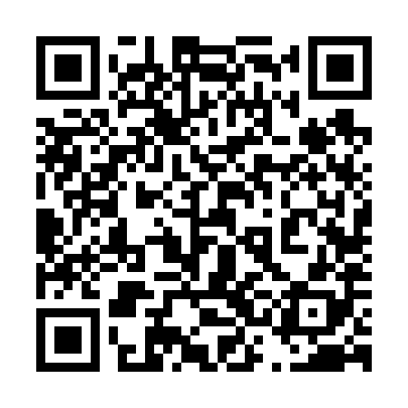 QR code for 43F688