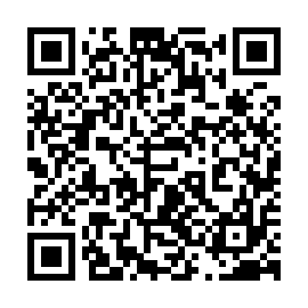 QR code for 43F917