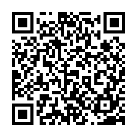 QR code for 43G174