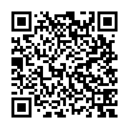 QR code for 43G178