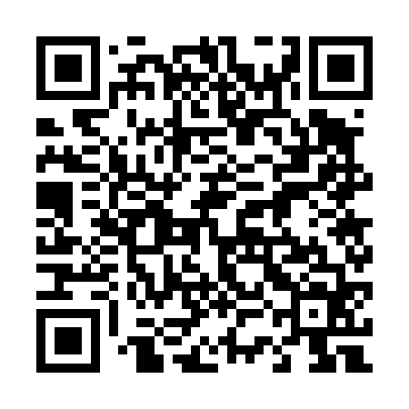 QR code for 43G464