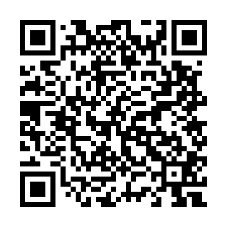 QR code for 43G501
