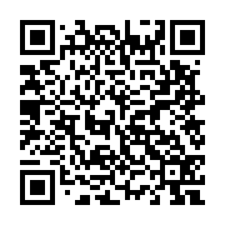 QR code for 43G536