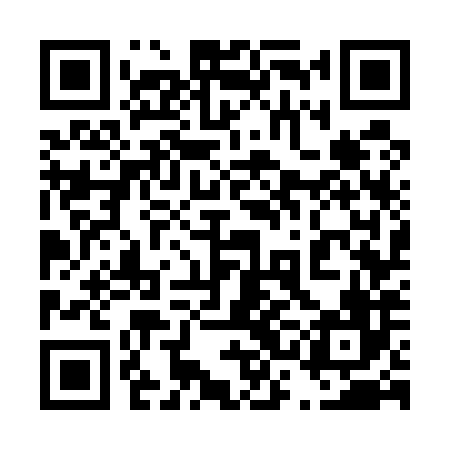 QR code for 43G586