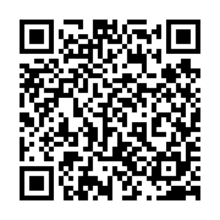 QR code for 43G695