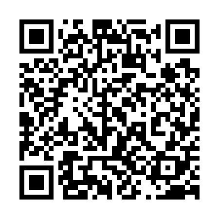 QR code for 43G708