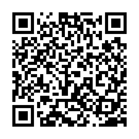 QR code for 43G759