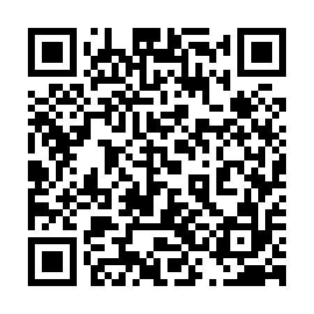 QR code for 43G812