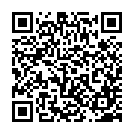 QR code for 43G886
