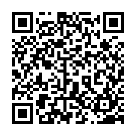 QR code for 43G924