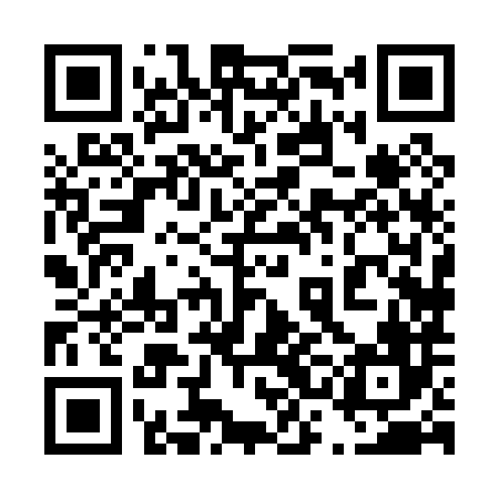 QR code for 43H086