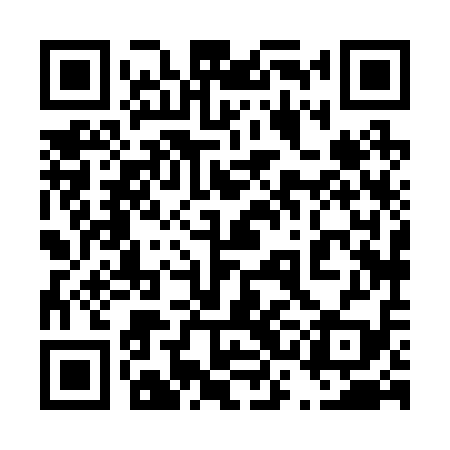 QR code for 43H219
